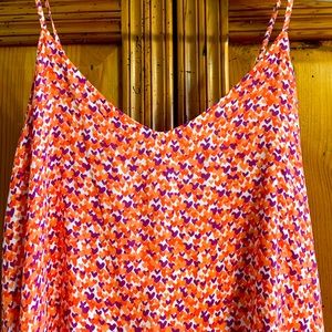 ✨✨FLASH SALE✨✨